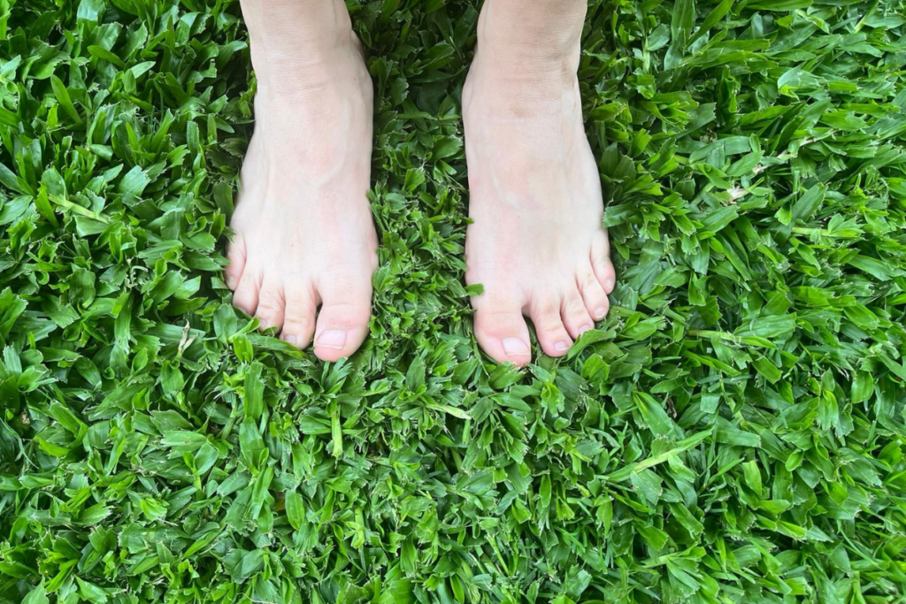 Slowliving en la Ciudad, se puede? 4 claves gratuitas